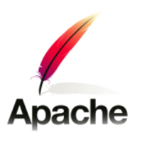 Apache Conf Snippets